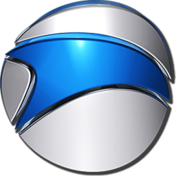 دانلود Iron Browser - by SRWare