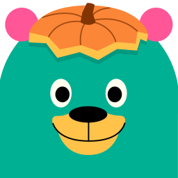 دانلود Khan Academy Kids
