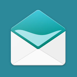 دانلود Email Aqua Mail - Fast, Secure