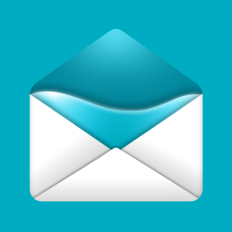 دانلود Email Aqua Mail - Fast, Secure