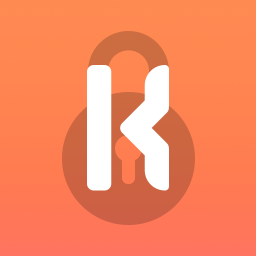 دانلود KLCK Kustom Lock Screen Maker دانلود KLCK Kustom Lock Screen Maker