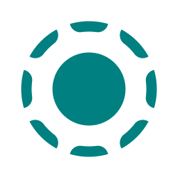 دانلود LocalSend: Transfer Files