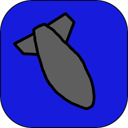 دانلود Atomic Bomber