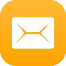 دانلود Messages