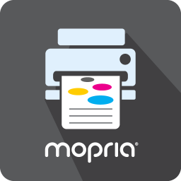 دانلود Mopria Print Service