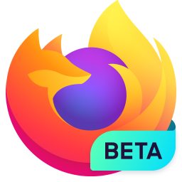 دانلود Firefox Beta for Testers