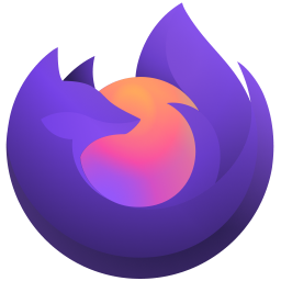 دانلود Firefox Klar: No Fuss Browser