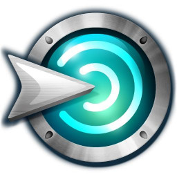 دانلود DAAP Media Player