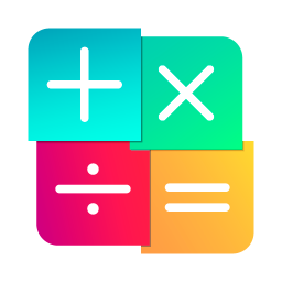 دانلود Math games