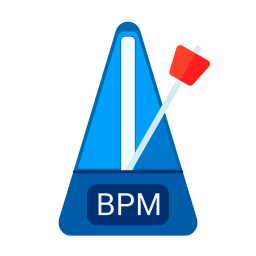 دانلود Metronome