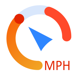 دانلود Speedometer