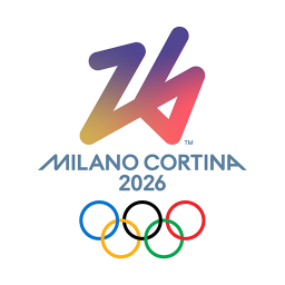 دانلود Olympic Games™ دانلود Olympic Games™