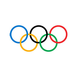دانلود Olympics: Live Sports & News