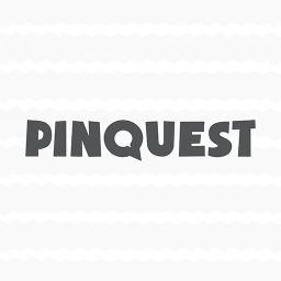 دانلود PinQuest