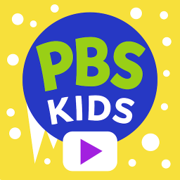 دانلود PBS KIDS Video