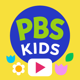 دانلود PBS KIDS Video