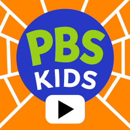 دانلود PBS KIDS Video دانلود PBS KIDS Video