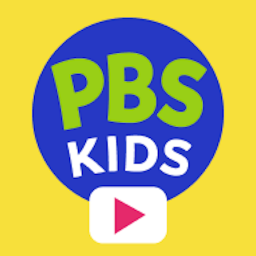 دانلود PBS KIDS Video