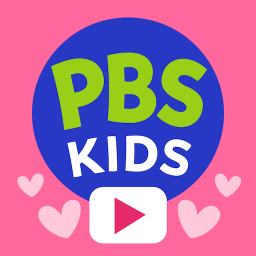 دانلود PBS KIDS Video