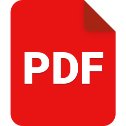 دانلود PDF Reader Pro - Read All PDF
