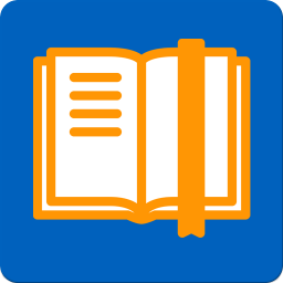 دانلود ReadEra – book reader pdf epub