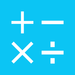 دانلود Calculator