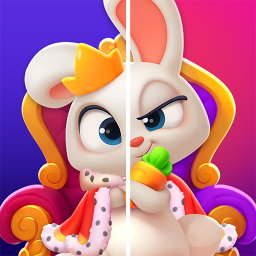 دانلود Find 5 Differences Train Brain