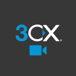 دانلود 3CX Video Conference دانلود 3CX Video Conference