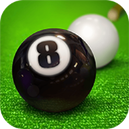 دانلود Pool Empire -8 ball pool game