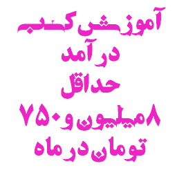 پولساز