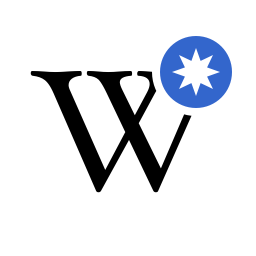 دانلود Wikipedia Beta دانلود Wikipedia Beta