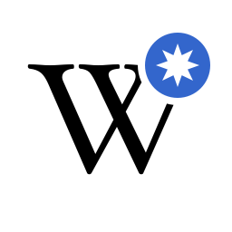 دانلود Wikipedia Beta