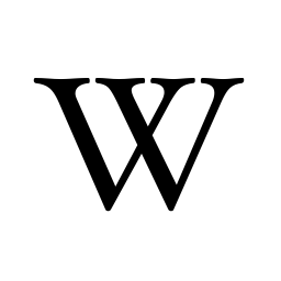 دانلود Wikipedia