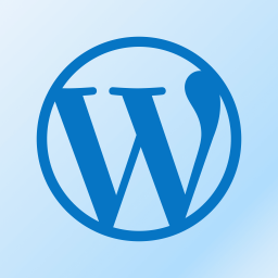 دانلود WordPress – Website Builder