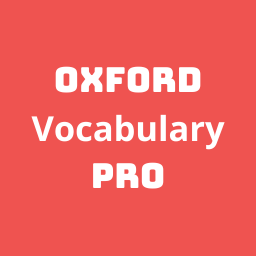 دانلود Oxford Vocabulary PRO