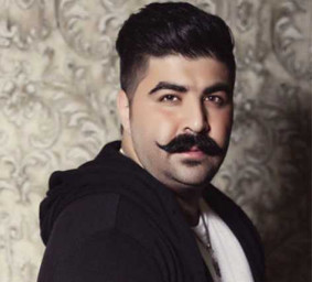 بهنام بانی(غیررسمی)
