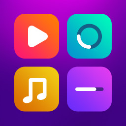 دانلود Loop Maker Pro: Dj Beat Maker