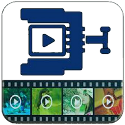 کاهش حجم فیلم بدون افت کیفیت (حرفه ای)