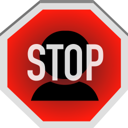 دانلود Block-Spam