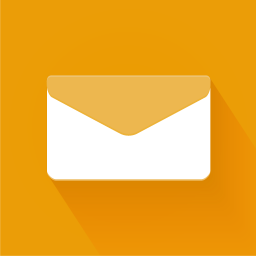 دانلود Universal Email App