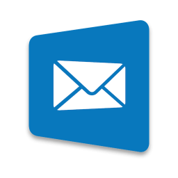 دانلود Email App for Any Mail