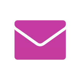 Email App for Android