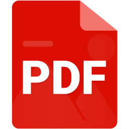 دانلود Image to PDF Converter