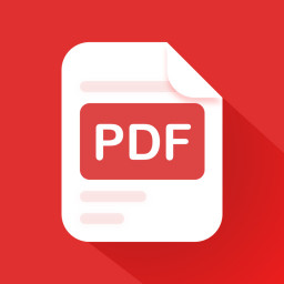 دانلود PDF Document Reader: Edit PDF