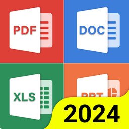 دانلود Document Reader: Read All File