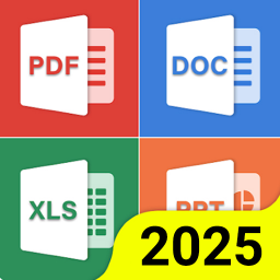 دانلود Document Reader: Read All File