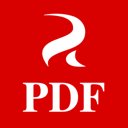 دانلود READit: PDF Reader & Editor