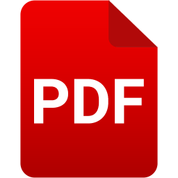 دانلود PDF Reader - Document Reader