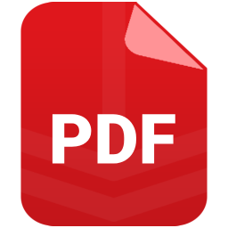 دانلود PDF Reader App - PDF Viewer