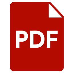 دانلود PDF Reader: PDF Viewer App